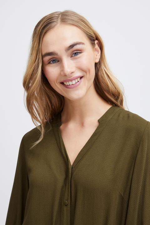 Image du produit Fransa FRHAIDA DR 1 20613327 (XL)