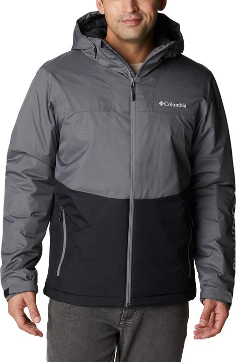 Produktbild Columbia Point Park Insulated Jacket (S)