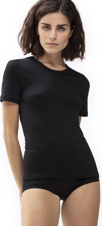 Immagine prodotto Mey Emozione (48)