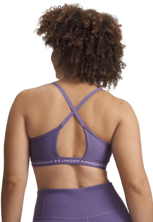 Produktbild Under Armour Crossback Low (M)