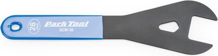 Actual product image Park Tool Cone wrench SCW-16, 16 mm