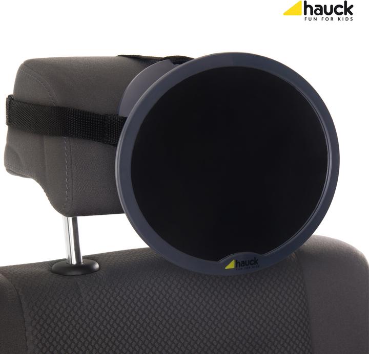 Image du produit Hauck Regardez-moi