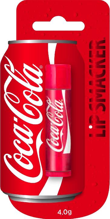 Immagine prodotto Sombo Balsamo labbra alla cola classico (Stick per la cura delle labbra)