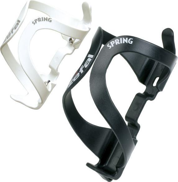 Produktbild Zefal Spring