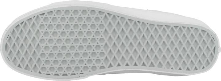 Produktbild Vans SK8-Hi (44)