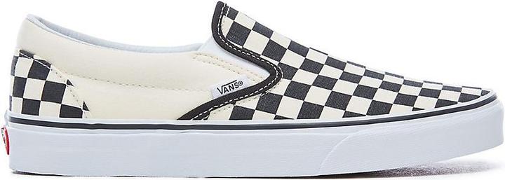 Immagine prodotto Vans Classico Slip-On (41)