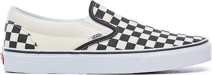 Produktbild Vans Classic Slip-On (39)