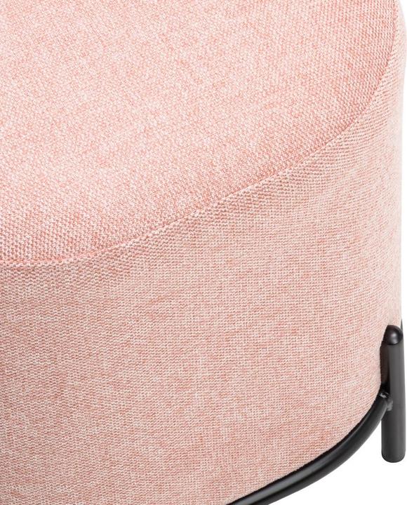 Actual product image BYYU Fred