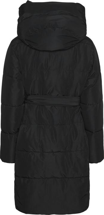 Produktbild Vero Moda VMLEONIEKATE Mantel Mantel (XL)
