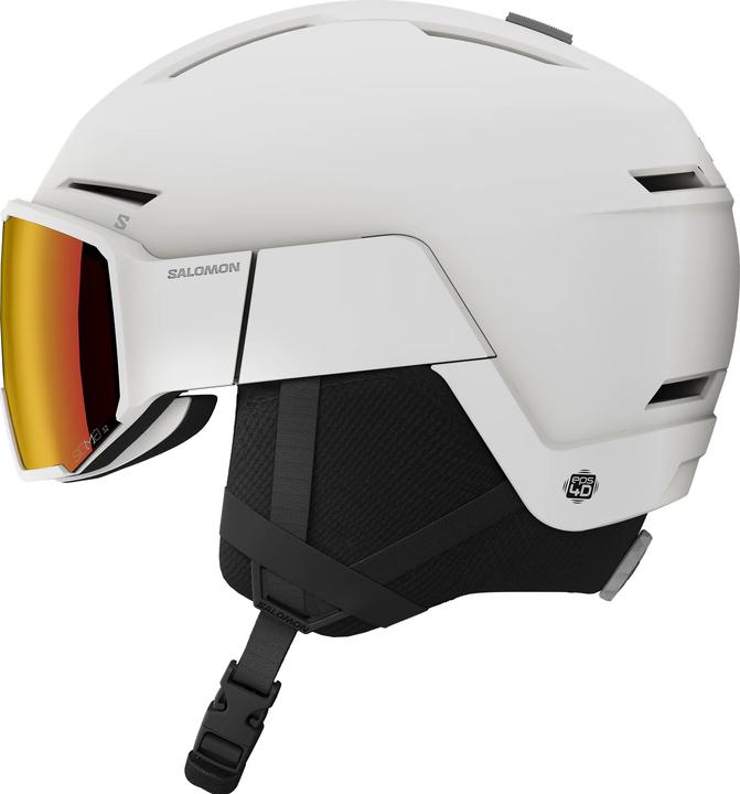 Immagine prodotto Salomon Osmo Sigma (56 - 59 cm, M)