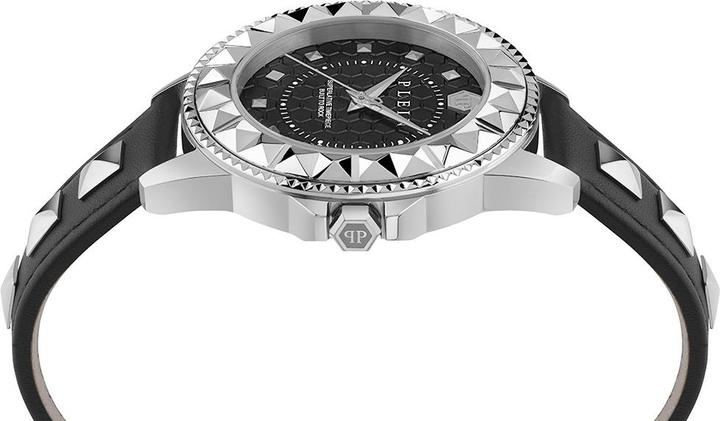 Immagine prodotto Philipp Plein PWPQA0124 (Orologio da polso analogico)