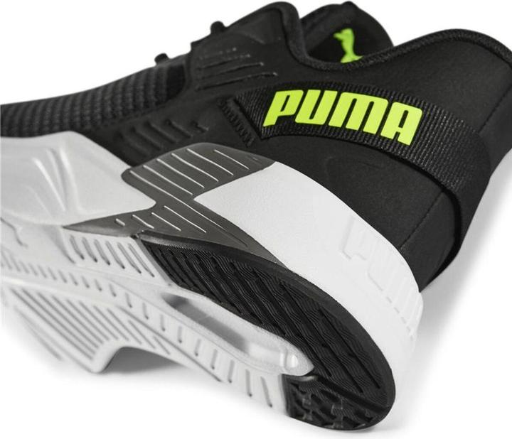Produktbild Puma Disperse Xt 2 Mesh (45)