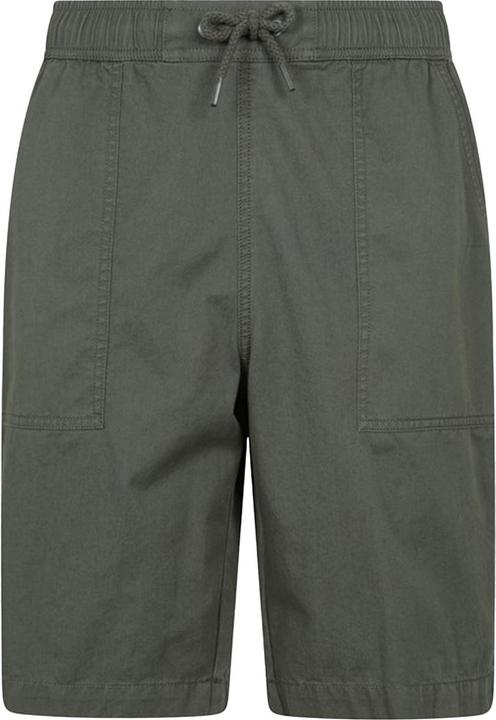 Produktbild Mountain Warehouse Dale Shorts (32)