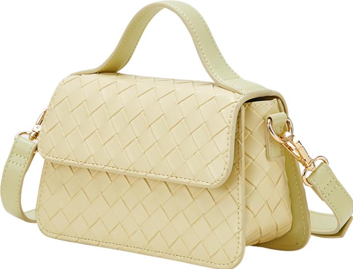 Produktbild Rossis Martha