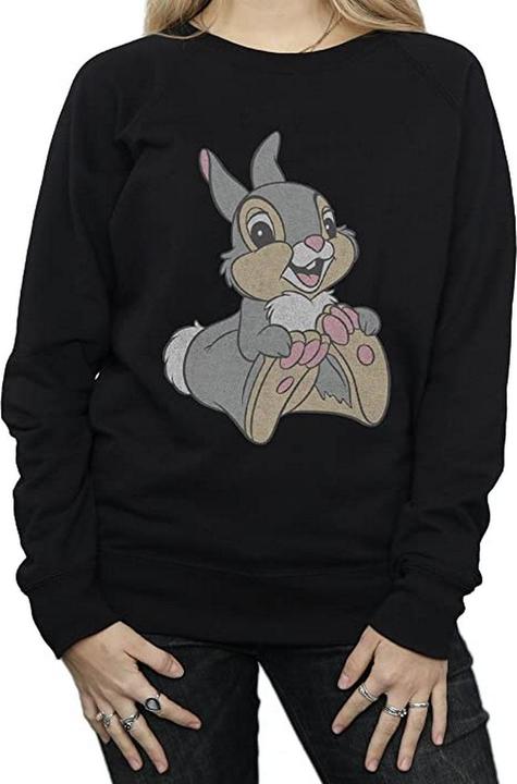 Produktbild Disney Classic Sweatshirt (XXL)