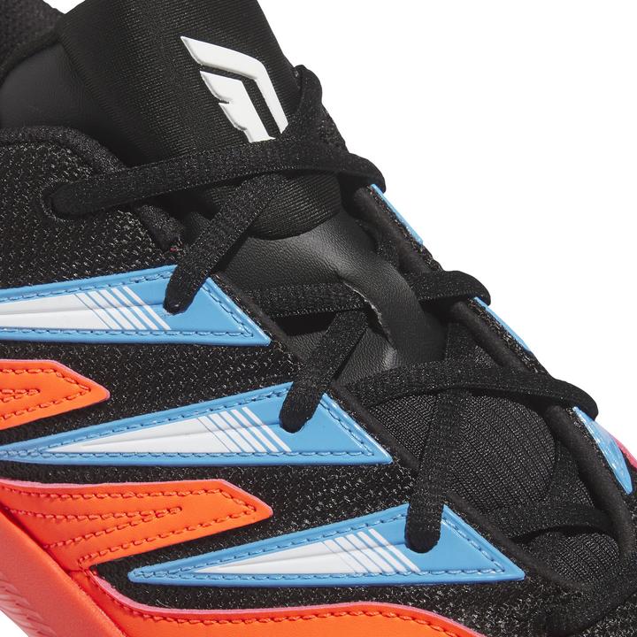 Immagine prodotto adidas Dame Certified 3 Schuh (43 1/3)