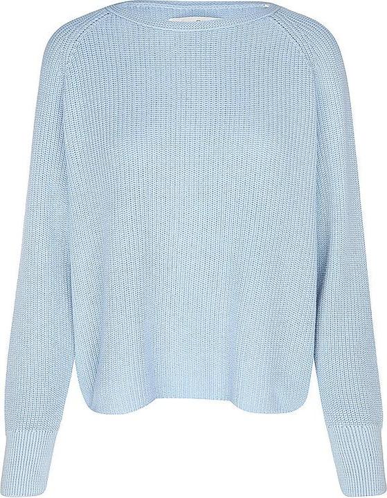 Bleu clair
