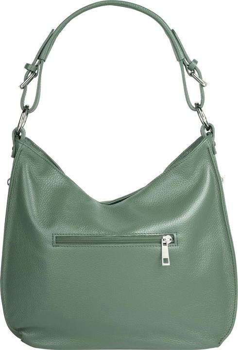 Immagine prodotto Samantha Look Shopper