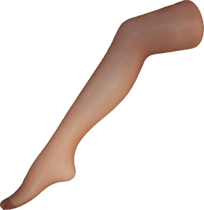 Produktbild Cindy Strumpfhose (XL)