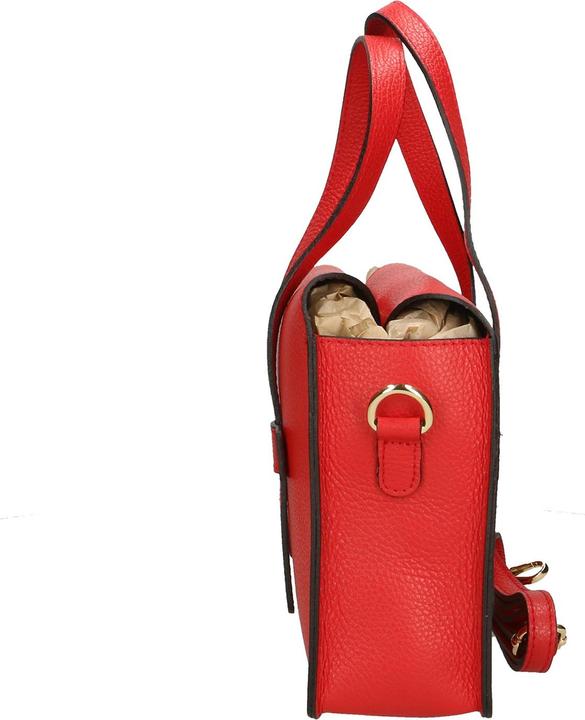 Actual product image Gave Lux handbag