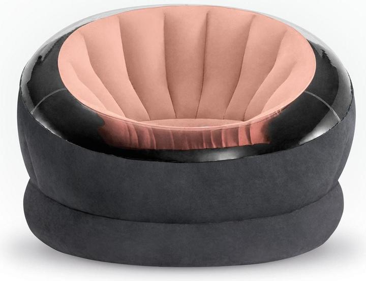 Produktbild Intex Empire (109 x 112 cm)