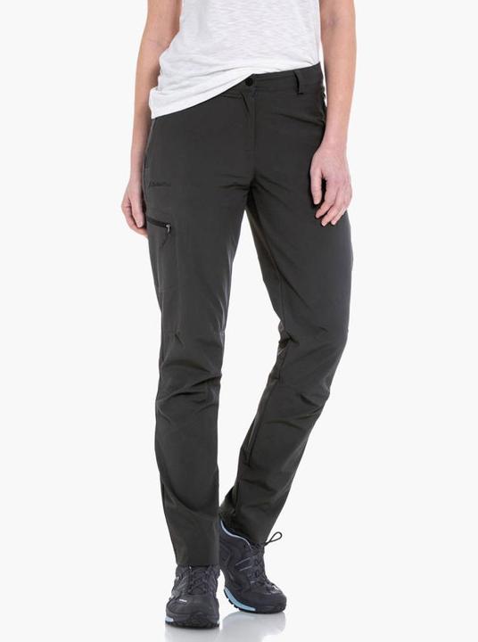 Immagine prodotto Schöffel Pantaloni Ascona (XL, XXL)