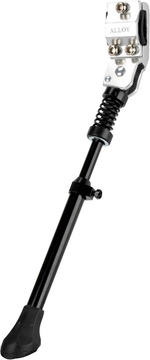 Image du produit Fischer Hinterbauständer