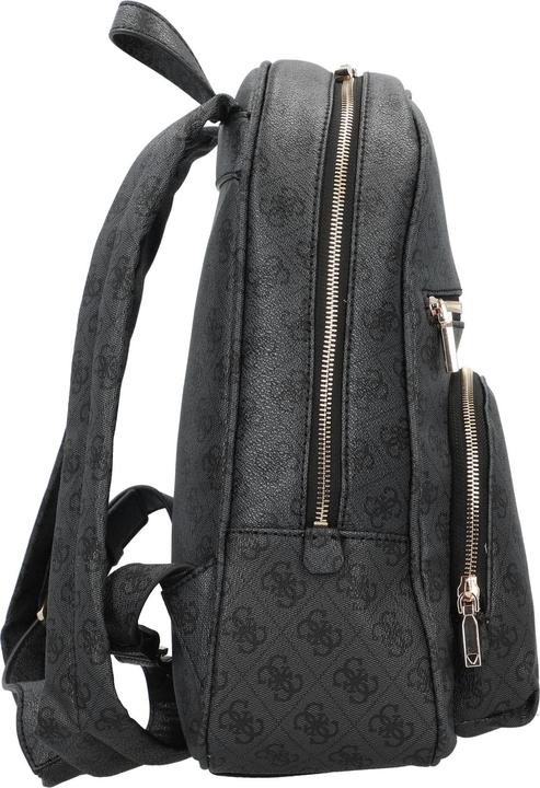 Actual product image Guess Backpack / Backpack Power Play Logo SL 06330 (13 l)