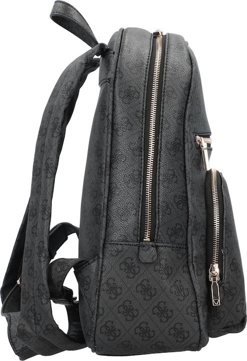 Produktbild Guess Rucksack / Backpack Power Play Logo SL 06330 (13 l)