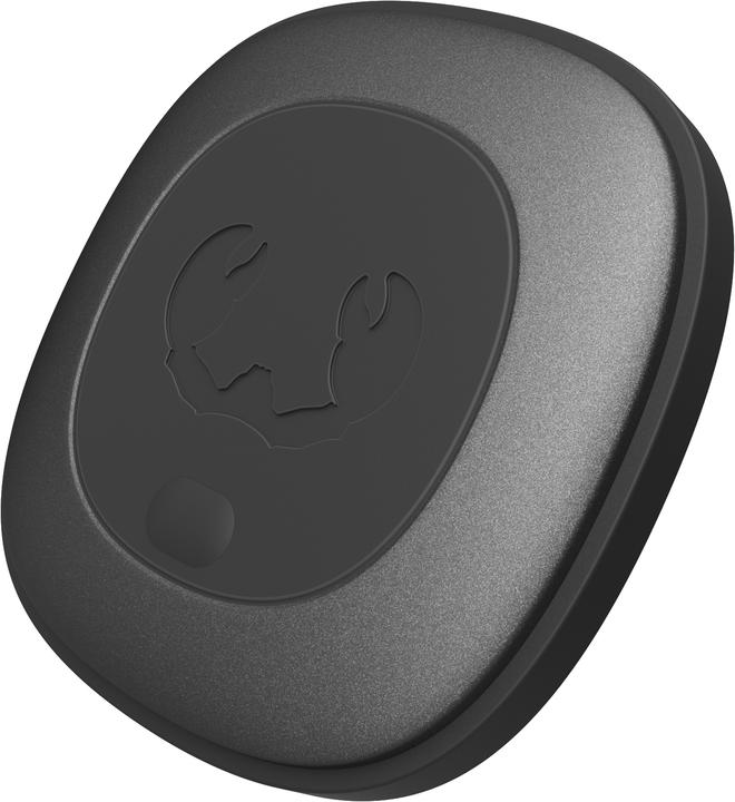 Produktbild Fresh'N Rebel Smart Finder Tag