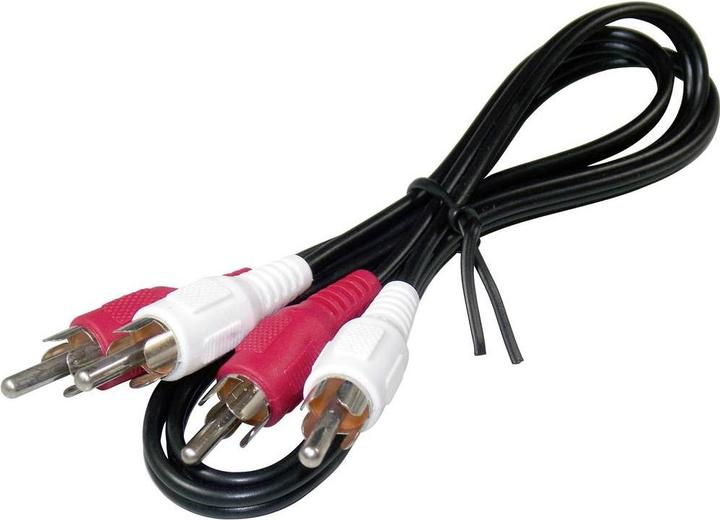 Image du produit TechniSat Cablestar 100 (Tuner radio)