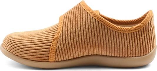 Immagine prodotto Bellamy Apato (38)