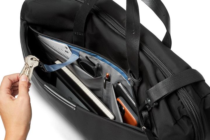 Immagine prodotto Bellroy Borsa da volo (28 l)