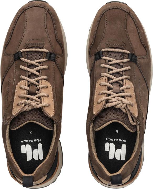 Image du produit Gabor Sneaker (41)