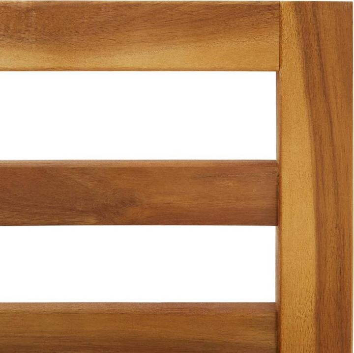 Immagine prodotto vidaXL Alia