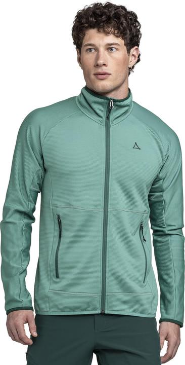 Immagine prodotto Schöffel Fleece Jacket Cascata (46, S)