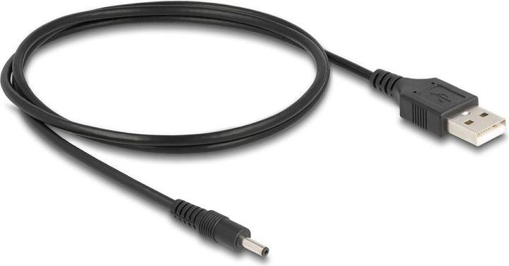 Produktbild Delock Umschalter 2-1 8K 60 Hz HDMI, Anzahl Eingänge