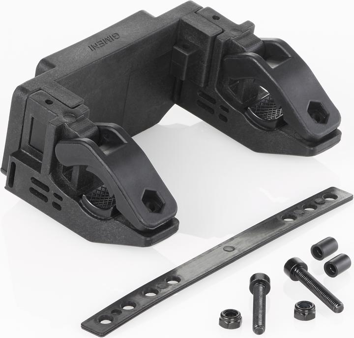 Immagine prodotto Fischer E-Bike (11 l)