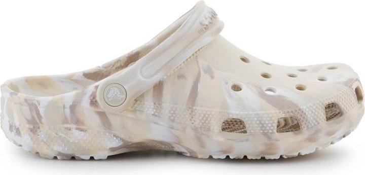 Produktbild Crocs Classic Marbled Clog (39)