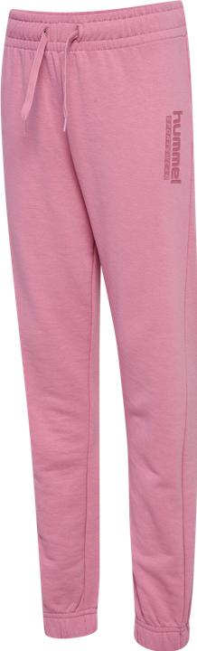 Produktbild hummel hmlJR BASE SWEAT SET (128)