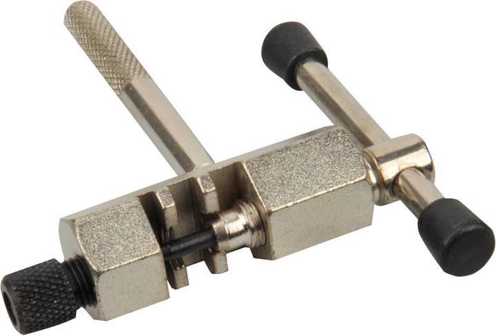 Actual product image Fischer Kettennietdrücker Universal