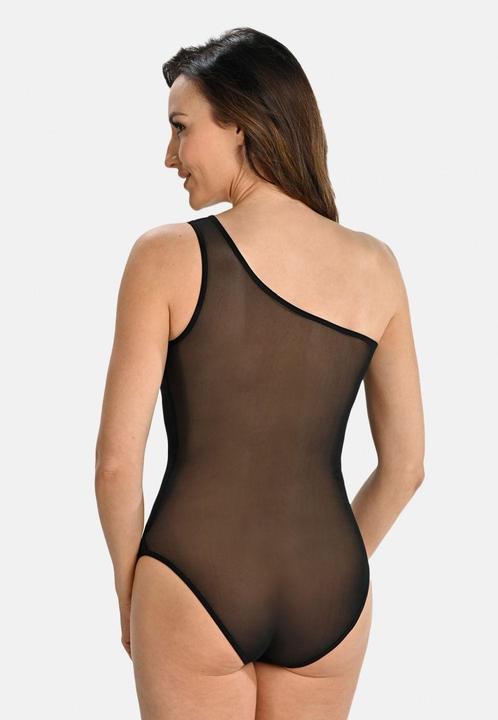 Produktbild Teyli Body model (XS)