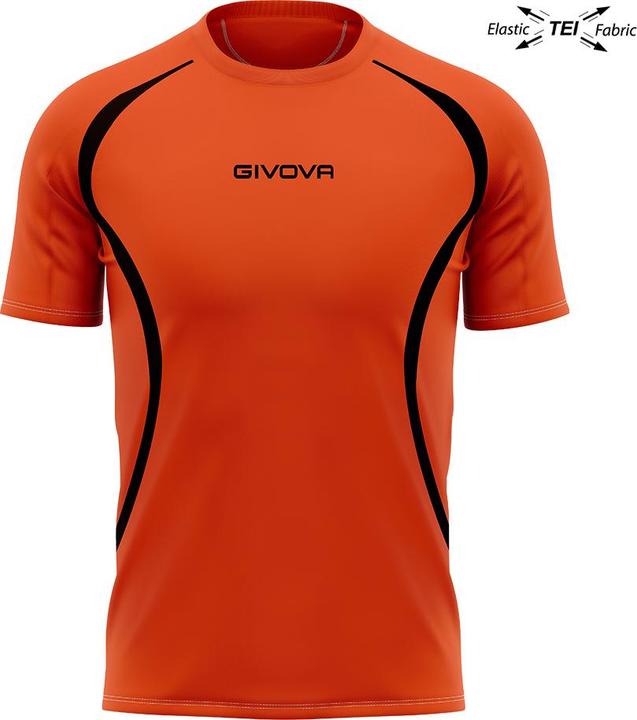 Produktbild Givova Trikot (M)