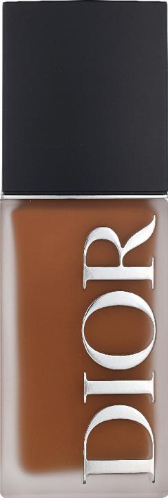 Produktbild Dior Forever Skin Wear Foundation 5n Longlasting Foundation For A Flawless Complexion (5n)