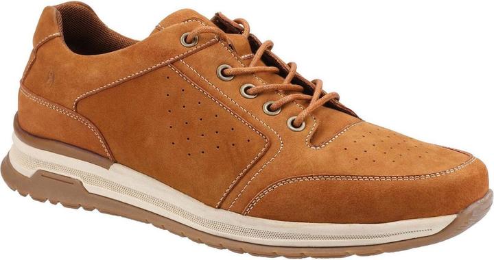 Immagine prodotto Hush Puppies Sneaker Joseph Lace in pelle (45)