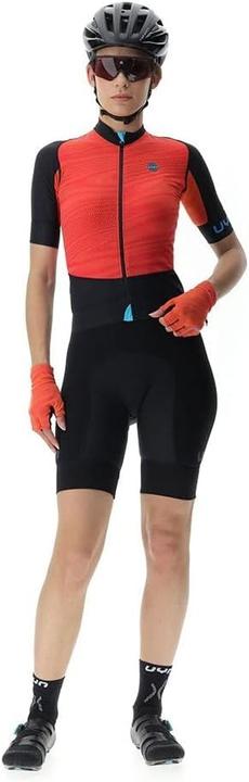 Immagine prodotto UYN Fahrradshirt Allroad Aerofit (XS)