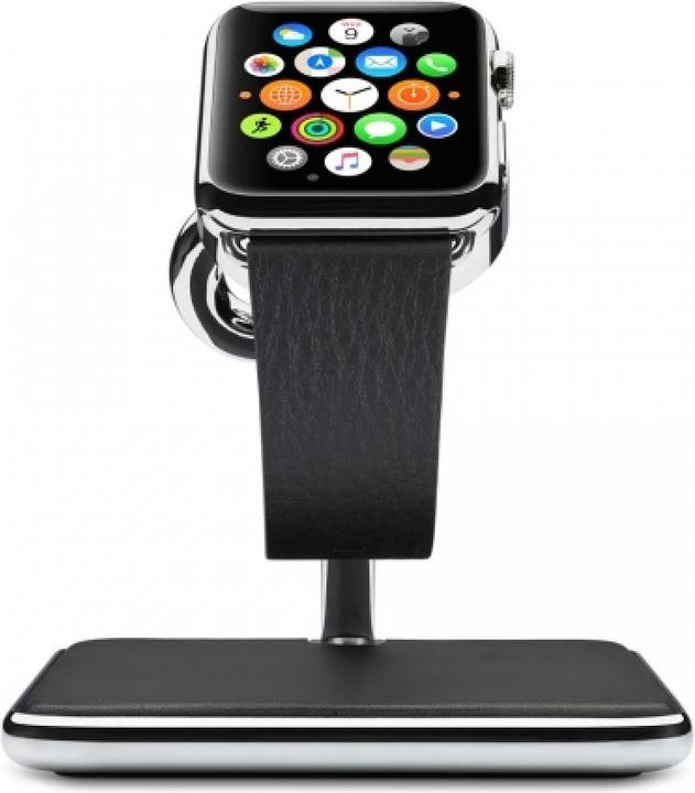 Produktbild TwelveSouth Forté