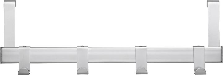 Immagine prodotto Siro Appendiabiti da porta