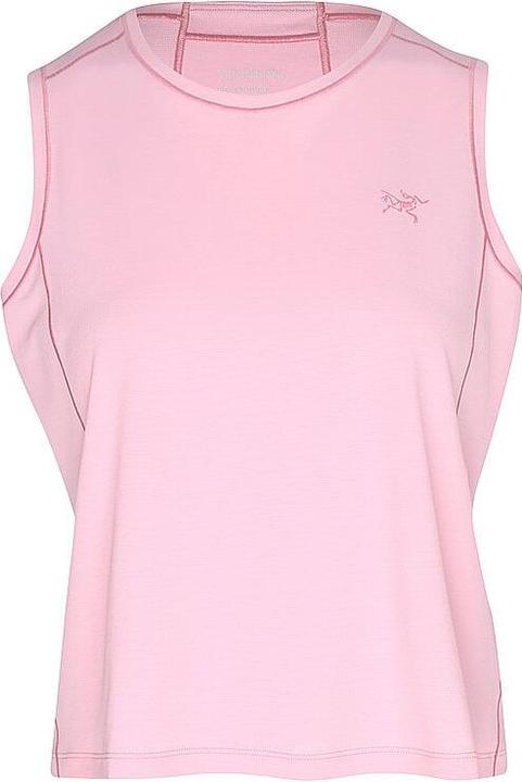 Produktbild Arc'teryx Funktionstop Sunna (S)