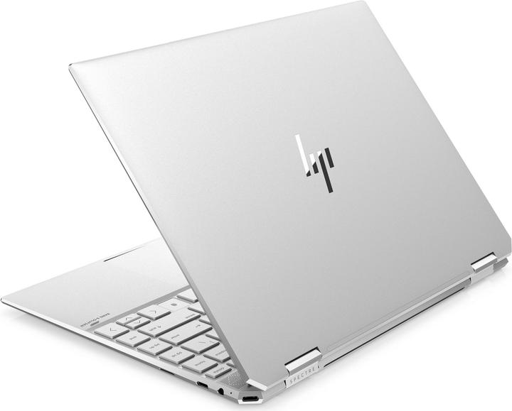 Actual product image HP Spectre x360 (13.50", Intel Core i7-1165G7, 16 GB, 512 GB, CH)